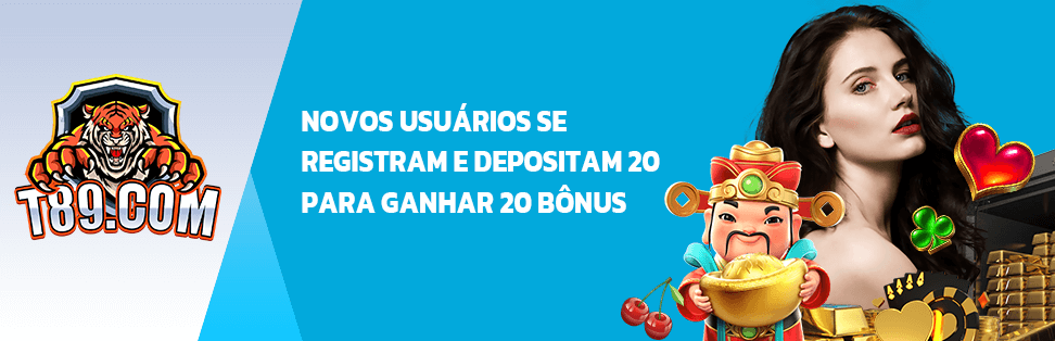 bacas de apostas de futebol em petrolina